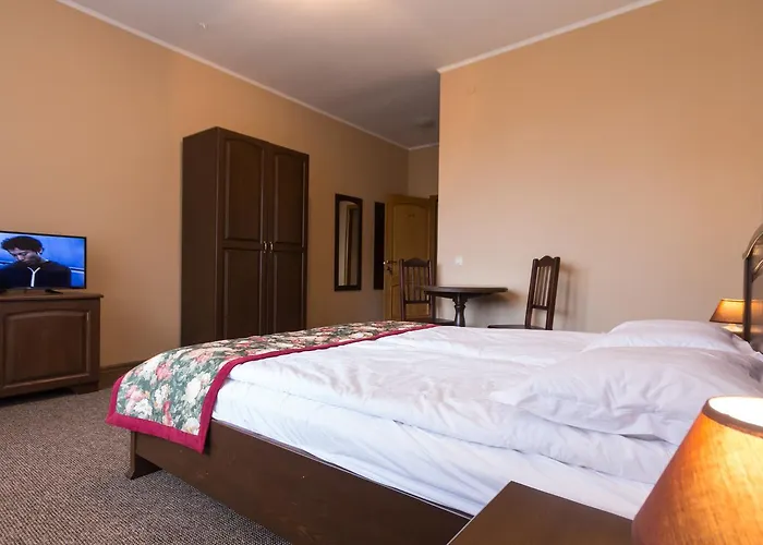 Gortenziya 波利亚纳