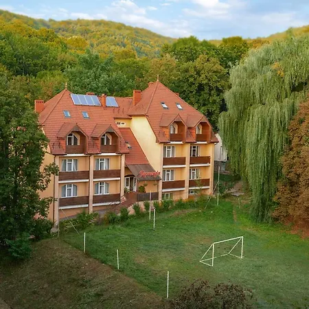 Gortenziya
